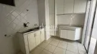 Foto 18 de Casa com 3 Quartos para alugar, 370m² em Morada da Colina, Uberlândia