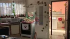 Foto 33 de Casa de Condomínio com 3 Quartos à venda, 196m² em Matapaca, Niterói