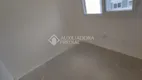 Foto 17 de Apartamento com 3 Quartos à venda, 68m² em Teresópolis, Porto Alegre