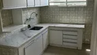 Foto 5 de Apartamento com 3 Quartos para alugar, 133m² em Chácara Santo Antônio, São Paulo