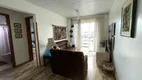Foto 9 de Casa com 4 Quartos à venda, 200m² em Capao Novo, Capão da Canoa