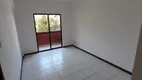 Foto 6 de Apartamento com 1 Quarto à venda, 40m² em Itapuã, Salvador