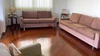 Foto 4 de Apartamento com 4 Quartos à venda, 200m² em Gutierrez, Belo Horizonte