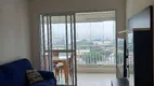 Foto 11 de Apartamento com 1 Quarto para alugar, 51m² em Cambuci, São Paulo