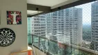 Foto 9 de Apartamento com 3 Quartos à venda, 93m² em Jacarepaguá, Rio de Janeiro
