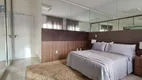 Foto 22 de Casa de Condomínio com 3 Quartos à venda, 143m² em Cardoso Continuação , Aparecida de Goiânia