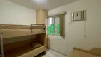 Foto 9 de Apartamento com 2 Quartos à venda, 75m² em Tombo, Guarujá