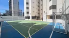 Foto 6 de Apartamento com 3 Quartos à venda, 120m² em Setor Oeste, Goiânia