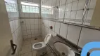 Foto 16 de Casa com 6 Quartos à venda, 200m² em Vila Nova Canaã, Goiânia