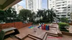 Foto 27 de Apartamento com 2 Quartos à venda, 98m² em Jardim Paulista, São Paulo