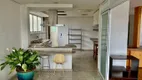 Foto 16 de Apartamento com 4 Quartos à venda, 250m² em Higienópolis, São Paulo