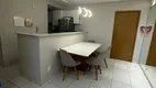 Foto 7 de Apartamento com 2 Quartos à venda, 49m² em Madalena, Recife