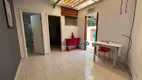 Foto 22 de Casa com 3 Quartos à venda, 202m² em Alto da Lapa, São Paulo