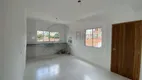 Foto 2 de Casa com 3 Quartos à venda, 119m² em Jardim Rio das Pedras, Cotia