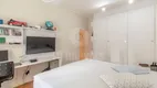 Foto 18 de Apartamento com 3 Quartos à venda, 277m² em Santa Cecília, São Paulo