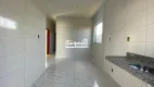 Foto 12 de Casa com 3 Quartos à venda, 70m² em Bela Vista, São Joaquim de Bicas