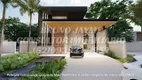 Foto 4 de Casa de Condomínio com 4 Quartos à venda, 320m² em Condominio Alphaville Anapolis, Anápolis