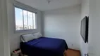 Foto 14 de Apartamento com 2 Quartos à venda, 38m² em Vila Santa Maria, São Paulo