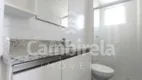 Foto 8 de Apartamento com 3 Quartos à venda, 91m² em Praia Comprida, São José