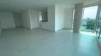 Foto 4 de Apartamento com 2 Quartos à venda, 90m² em Enseada Azul, Guarapari