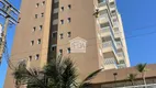 Foto 57 de Apartamento com 2 Quartos à venda, 77m² em Centro, Itanhaém