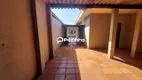 Foto 11 de Casa com 3 Quartos à venda, 132m² em Vila Cidade Jardim, Limeira