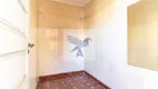 Foto 70 de Casa com 3 Quartos à venda, 352m² em Vila Inah, São Paulo