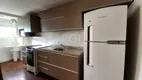 Foto 4 de Apartamento com 2 Quartos à venda, 85m² em Santana, Porto Alegre