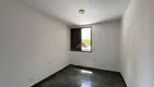 Foto 19 de Apartamento com 3 Quartos à venda, 170m² em Cambuí, Campinas