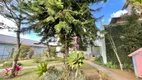 Foto 7 de Casa de Condomínio com 5 Quartos à venda, 663m² em Golfe, Teresópolis
