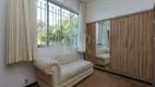Foto 7 de Casa com 8 Quartos para alugar, 600m² em Cidade Jardim, Belo Horizonte