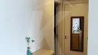 Foto 8 de Apartamento com 2 Quartos à venda, 60m² em Vila Mazzei, São Paulo