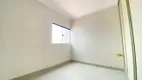 Foto 19 de Sobrado com 3 Quartos à venda, 119m² em Novo Mundo, Uberlândia