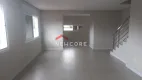 Foto 12 de Casa com 3 Quartos à venda, 180m² em Cristo Rei, São Leopoldo