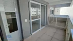 Foto 8 de Apartamento com 2 Quartos à venda, 77m² em Itacorubi, Florianópolis