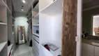 Foto 15 de Casa de Condomínio com 4 Quartos à venda, 180m² em Buraquinho, Lauro de Freitas