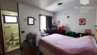 Foto 10 de Apartamento com 3 Quartos à venda, 99m² em Moema, São Paulo