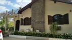 Foto 3 de Casa com 3 Quartos à venda, 490m² em Retiro das Fontes, Atibaia