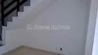 Foto 2 de Casa de Condomínio com 2 Quartos à venda, 90m² em Tanque, Rio de Janeiro
