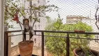 Foto 20 de Apartamento com 4 Quartos à venda, 307m² em Leblon, Rio de Janeiro