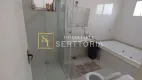 Foto 13 de Casa com 3 Quartos para venda ou aluguel, 240m² em Jardim Terras de Santo Antônio, Hortolândia