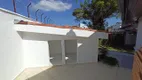 Foto 10 de Casa com 3 Quartos à venda, 282m² em Vila Oliveira, Mogi das Cruzes