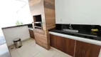 Foto 20 de Apartamento com 3 Quartos à venda, 93m² em Castelo, Belo Horizonte