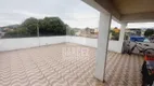 Foto 4 de Casa de Condomínio com 2 Quartos à venda, 140m² em Bento Ribeiro, Rio de Janeiro
