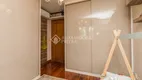 Foto 27 de Casa de Condomínio com 3 Quartos à venda, 228m² em Santa Tereza, Porto Alegre
