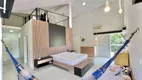 Foto 15 de Casa de Condomínio com 4 Quartos à venda, 408m² em Paisagem Renoir, Cotia