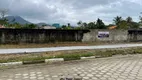 Foto 2 de Lote/Terreno à venda, 2808m² em Massaguaçu, Caraguatatuba