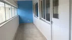 Foto 4 de Apartamento com 3 Quartos à venda, 165m² em Canela, Salvador