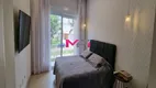 Foto 10 de Casa de Condomínio com 3 Quartos à venda, 340m² em Ibi Aram, Itupeva