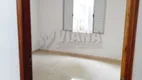 Foto 5 de Casa com 2 Quartos à venda, 100m² em Nova Gerti, São Caetano do Sul